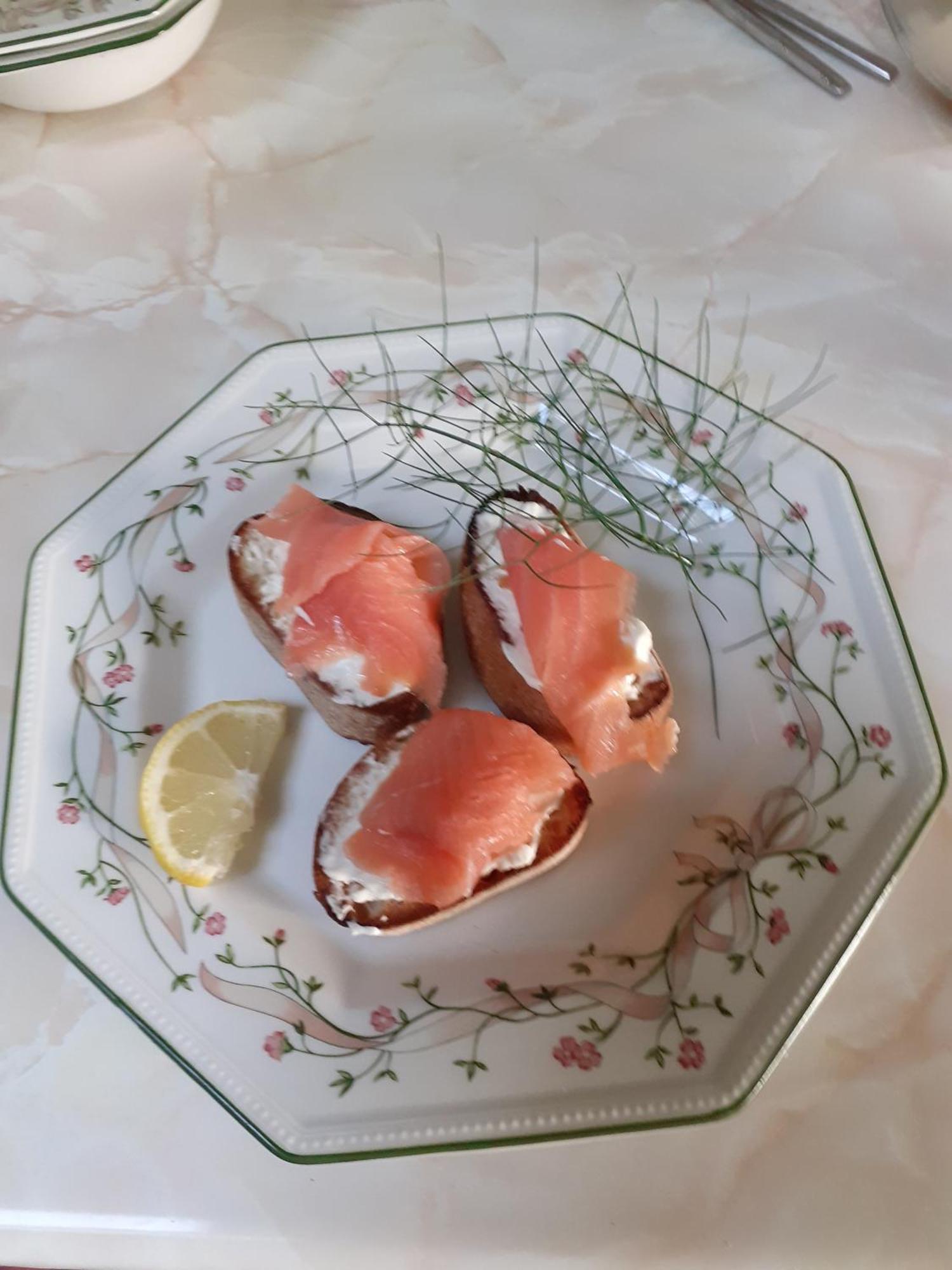 Conways B&B Claremorris Buitenkant foto