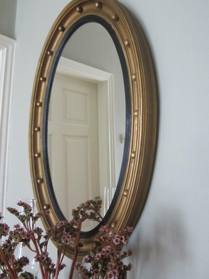 Conways B&B Claremorris Buitenkant foto